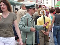 Bild: Altstadtfest