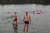 Bild: Eisbaden 2016