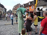 Bild: Altstadtfest