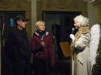 Bild: T&uuml;rchen Nummer 15 am Nordh&auml;user Theater