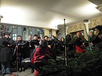 Bild: T&uuml;rchen Nummer 15 am Nordh&auml;user Theater
