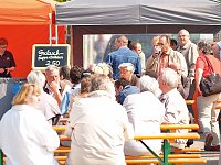 Bild: Autofr&uuml;hling 2006