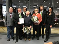 Bild: Vertreterforum der WBG
