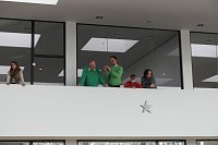 Bild: Vierte Skoda-Weihnacht