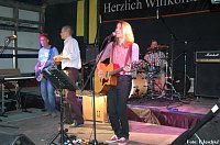 Bild: Altstadtfest