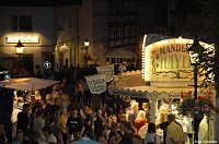 Bild: Altstadtfest