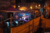 Bild: Altstadtfest
