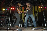 Bild: Altstadtfest