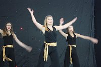 Bild: Vierte Skoda-Weihnacht