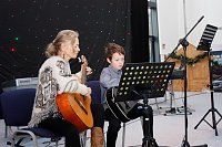 Bild: Vierte Skoda-Weihnacht