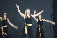 Bild: Vierte Skoda-Weihnacht