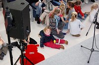 Bild: Vierte Skoda-Weihnacht