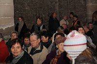 Weihnachtskonzert und Weihnachtsfeier Bild: Weihnachtskonzert und Weihnachtsfeier