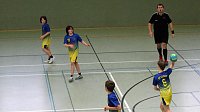 Spiel noch gedreht Bild: Spiel noch gedreht