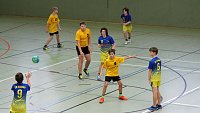 Spiel noch gedreht Bild: Spiel noch gedreht