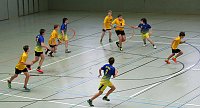 Spiel noch gedreht Bild: Spiel noch gedreht
