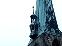 Bild: Weihnachtlicher Rundgang durch Quedlinburg