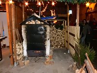 Bild: Weihnachtlicher Rundgang durch Quedlinburg