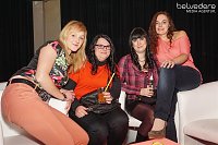 Bild: Party im Jugendclubhaus in Nordhausen - der Samstag