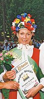 2002: Susanne Schmidt Bild: 2002: Susanne Schmidt
