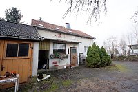 Bild: Hier entsteht eine neues Autohaus