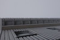 Bild: Heiligabend noch schnell auf den Brocken (2016)