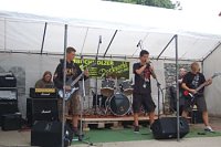 Bild: buchholzopen