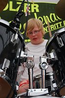Bild: buchholzopen
