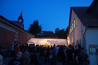Bild: buchholzopen