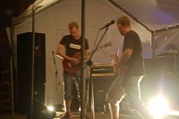 Bild: buchholzopen