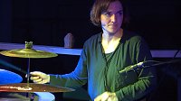 Bild: Jazz im alten Wasserwerk - das Neujahrskonzert des Nordh&auml;user Jazzclub hat die Konzertsaison er&ouml;ffnet