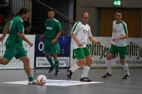 Bild: Budenzauber in Nordhausen