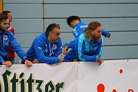 Bild: Budenzauber in Nordhausen