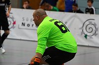 Bild: Budenzauber in Nordhausen