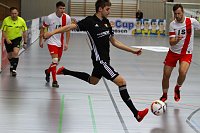 Bild: Budenzauber in Nordhausen
