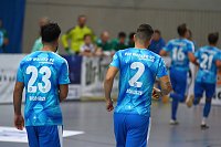 Bild: Budenzauber in Nordhausen