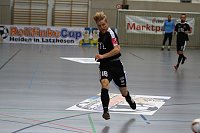 Bild: Budenzauber in Nordhausen