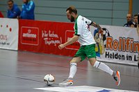 Bild: Budenzauber in Nordhausen