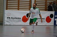 Bild: Budenzauber in Nordhausen