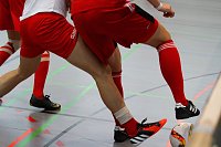 Bild: Budenzauber in Nordhausen