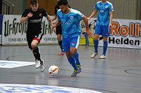 Bild: Budenzauber in Nordhausen