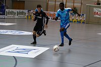 Bild: Budenzauber in Nordhausen
