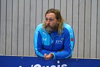 Bild: Budenzauber in Nordhausen