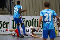 Bild: Budenzauber in Nordhausen