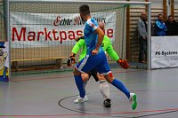 Bild: Budenzauber in Nordhausen