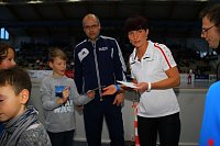 Bild: Budenzauber in Nordhausen