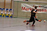 Bild: Budenzauber in Nordhausen