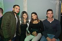 Bild: Party im Jugendclubhaus
