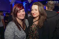 Bild: Party im Jugendclubhaus