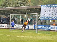 Bild: Ein Spiel zum Vergessen